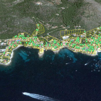 Presentacion Alianza LoRa Arson Metering