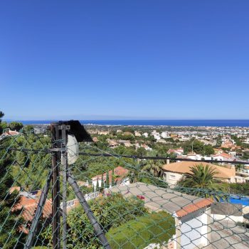 nuestras instalaciones LoRaWAN Arson Metering