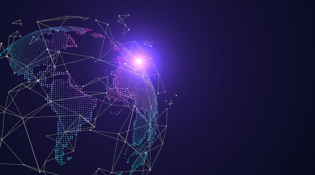 LoRaWAN tecnologia dominante