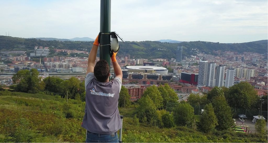 rentabilidad de un sistema de telelectura