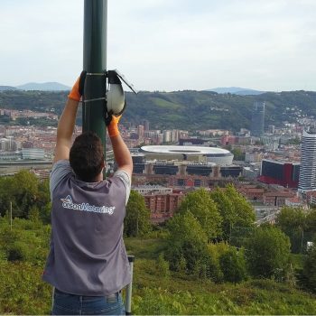 rentabilidad de un sistema de telelectura