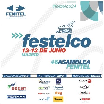 FESTELCO